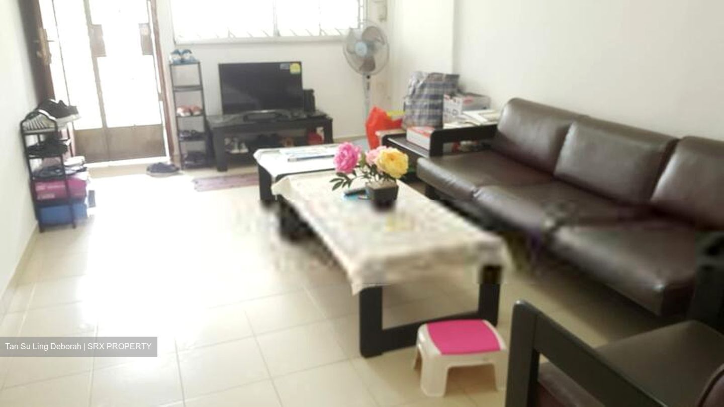 Blk 210 Serangoon Central (Serangoon), HDB 3 Rooms #406610941